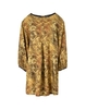 RAKHA DRESSES Short dresses Women on YOOX.COM