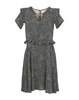 RAKHA DRESSES Short dresses Women on YOOX.COM