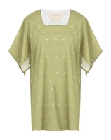 RAKHA DRESSES Short dresses Women on YOOX.COM