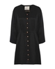 RAKHA DRESSES Short dresses Women on YOOX.COM