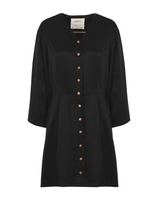 RAKHA DRESSES Short dresses Women on YOOX.COM