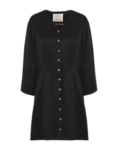 RAKHA DRESSES Short dresses Women on YOOX.COM