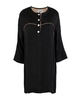 RAKHA DRESSES Short dresses Women on YOOX.COM