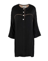 RAKHA DRESSES Short dresses Women on YOOX.COM