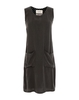 RAKHA DRESSES Short dresses Women on YOOX.COM