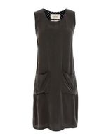 RAKHA DRESSES Short dresses Women on YOOX.COM
