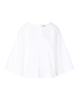 RAKHA SHIRTS Blouses Women on YOOX.COM