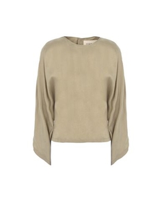 RAKHA SHIRTS Blouses Women on YOOX.COM