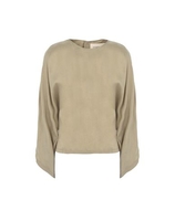 RAKHA SHIRTS Blouses Women on YOOX.COM
