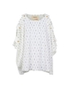RAKHA SHIRTS Blouses Women on YOOX.COM
