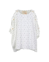 RAKHA SHIRTS Blouses Women on YOOX.COM
