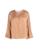 RAKHA SHIRTS Blouses Women on YOOX.COM