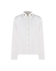 RAKHA SHIRTS Shirts Women on YOOX.COM