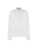 RAKHA SHIRTS Shirts Women on YOOX.COM