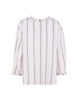 RAKHA SHIRTS Shirts Women on YOOX.COM