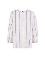 RAKHA SHIRTS Shirts Women on YOOX.COM