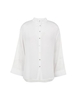 RAKHA SHIRTS Shirts Women on YOOX.COM