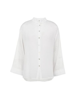 RAKHA SHIRTS Shirts Women on YOOX.COM