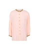RAKHA SHIRTS Shirts Women on YOOX.COM