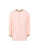 RAKHA SHIRTS Shirts Women on YOOX.COM