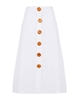 RAKHA SKIRTS 3/4 length skirts Women on YOOX.COM