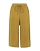 RAKHA TROUSERS 3/4-length trousers Women on YOOX.COM