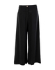 RAKHA TROUSERS Casual trousers Women on YOOX.COM