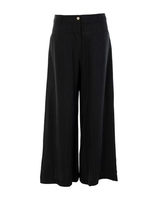 RAKHA TROUSERS Casual trousers Women on YOOX.COM