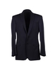 RALPH LAUREN BLACK LABEL COATS & JACKETS Blazers MEN on YOOX.COM