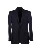 RALPH LAUREN BLACK LABEL COATS & JACKETS Blazers MEN on YOOX.COM