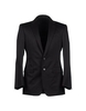 RALPH LAUREN BLACK LABEL COATS & JACKETS Blazers MEN on YOOX.COM