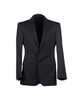 RALPH LAUREN BLACK LABEL COATS & JACKETS Blazers MEN on YOOX.COM