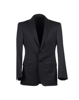 RALPH LAUREN BLACK LABEL COATS & JACKETS Blazers MEN on YOOX.COM