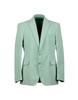 RALPH LAUREN BLACK LABEL COATS & JACKETS Blazers MEN on YOOX.COM