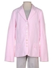 RALPH LAUREN COATS & JACKETS Blazers GIRLS on YOOX.COM