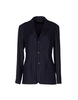 RALPH LAUREN COATS & JACKETS Blazers WOMEN on YOOX.COM