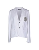 RALPH LAUREN COATS & JACKETS Blazers WOMEN on YOOX.COM
