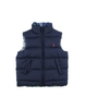 RALPH LAUREN COATS & JACKETS Down jackets BOYS on YOOX.COM
