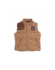 RALPH LAUREN COATS & JACKETS Down jackets BOYS on YOOX.COM