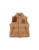 RALPH LAUREN COATS & JACKETS Down jackets BOYS on YOOX.COM
