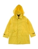RALPH LAUREN COATS & JACKETS Full-length jackets GIRLS on YOOX.COM