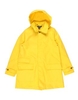 RALPH LAUREN COATS & JACKETS Full-length jackets GIRLS on YOOX.COM