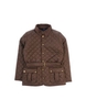 RALPH LAUREN COATS & JACKETS Jackets BOYS on YOOX.COM