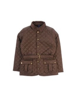RALPH LAUREN COATS & JACKETS Jackets BOYS on YOOX.COM
