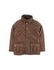 RALPH LAUREN COATS & JACKETS Jackets BOYS on YOOX.COM