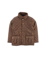 RALPH LAUREN COATS & JACKETS Jackets BOYS on YOOX.COM