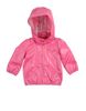 RALPH LAUREN COATS & JACKETS Jackets GIRLS on YOOX.COM