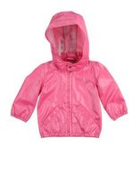 RALPH LAUREN COATS & JACKETS Jackets GIRLS on YOOX.COM