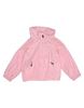 RALPH LAUREN COATS & JACKETS Jackets GIRLS on YOOX.COM