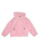 RALPH LAUREN COATS & JACKETS Jackets GIRLS on YOOX.COM